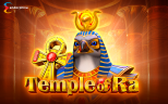 NEW GAME RELEASES | Temple of Ra