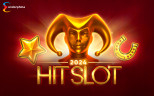 2024 Hit Slot | New Slot Game by Endorphina