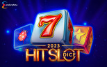 2023 Hit Slot Dice | Endorphina Slot Provider