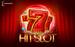 2023 Hit Slot | Endorphina Slot Game Provider