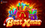 Best Xmas by Endorphina | Play Demo Game
