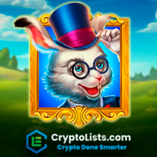 Crypto Lists
