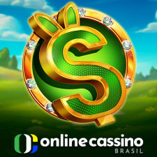 onlinecassino.com