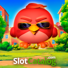 slotcatalog