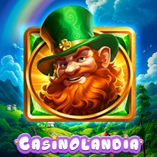 casinolandia