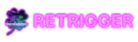 Endorphina partners with retrigger club