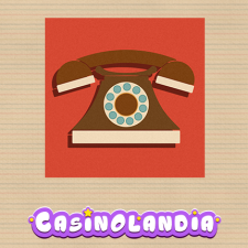 casinolandia 
