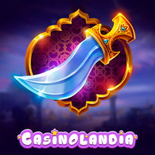 casinolandia