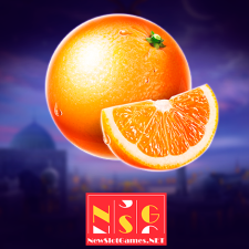 newslotgames