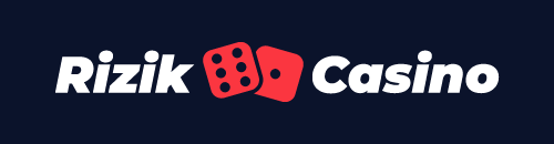 Endorphina partners with Rizik casino
