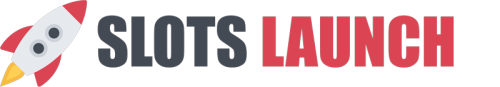 Endorphina partners with slotslaunch