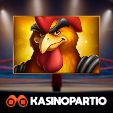 https://kasinopartio.com/