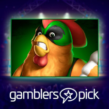 Review from gamblerspick.com