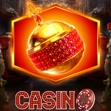 forum.casino2k