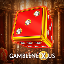 Gamblenexus