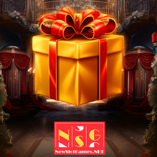 newslotgames