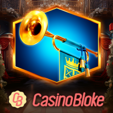 casinobloke