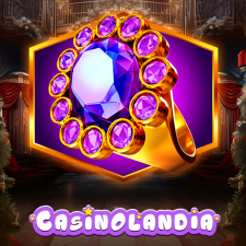 Casinolandia