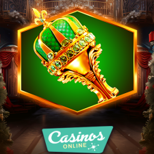 casinosonline
