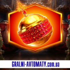 gralni-avtomaty