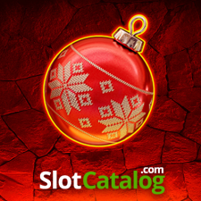 slotcatalog