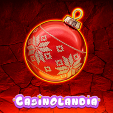 casinolandia