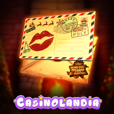 Casinolandia