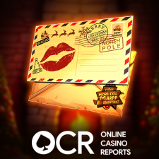 onlinecasinoreports