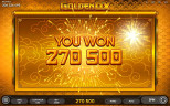 Golden Ox Slot | Endorphina Oriental-Themed Casino Game