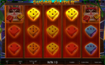 Sugar Glider Dice Slot | Endorphina Unique Dice Game