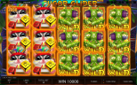 Sugar Glider Dice Slot | Endorphina Unique Dice Game