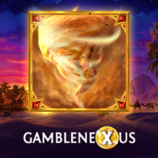 gamblenexus