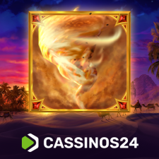 cassinos24