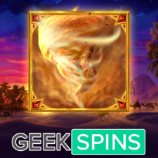 geekspins 