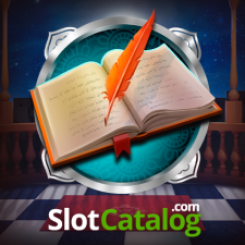 slotcatalog