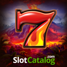 slotcatalog