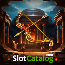 slotcatalog