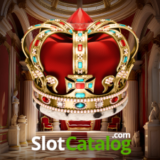 slotcatalog