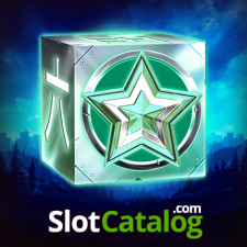 slotcatalog