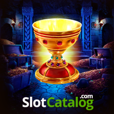 slotcatalog