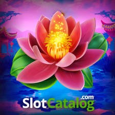 slotcatalog