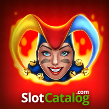 slotcatalog