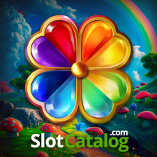 slotcatalog