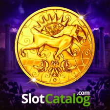slotcatalog