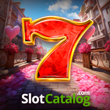 slotcatalog