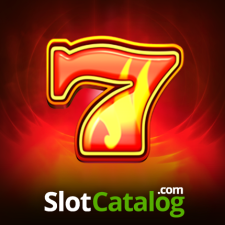 slotcatalog