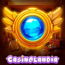 casinolandia