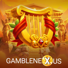 Gamblenexus