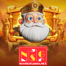 newslotgames.net