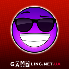 Gambling.net.ua